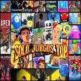 Premiosffonline APK icon